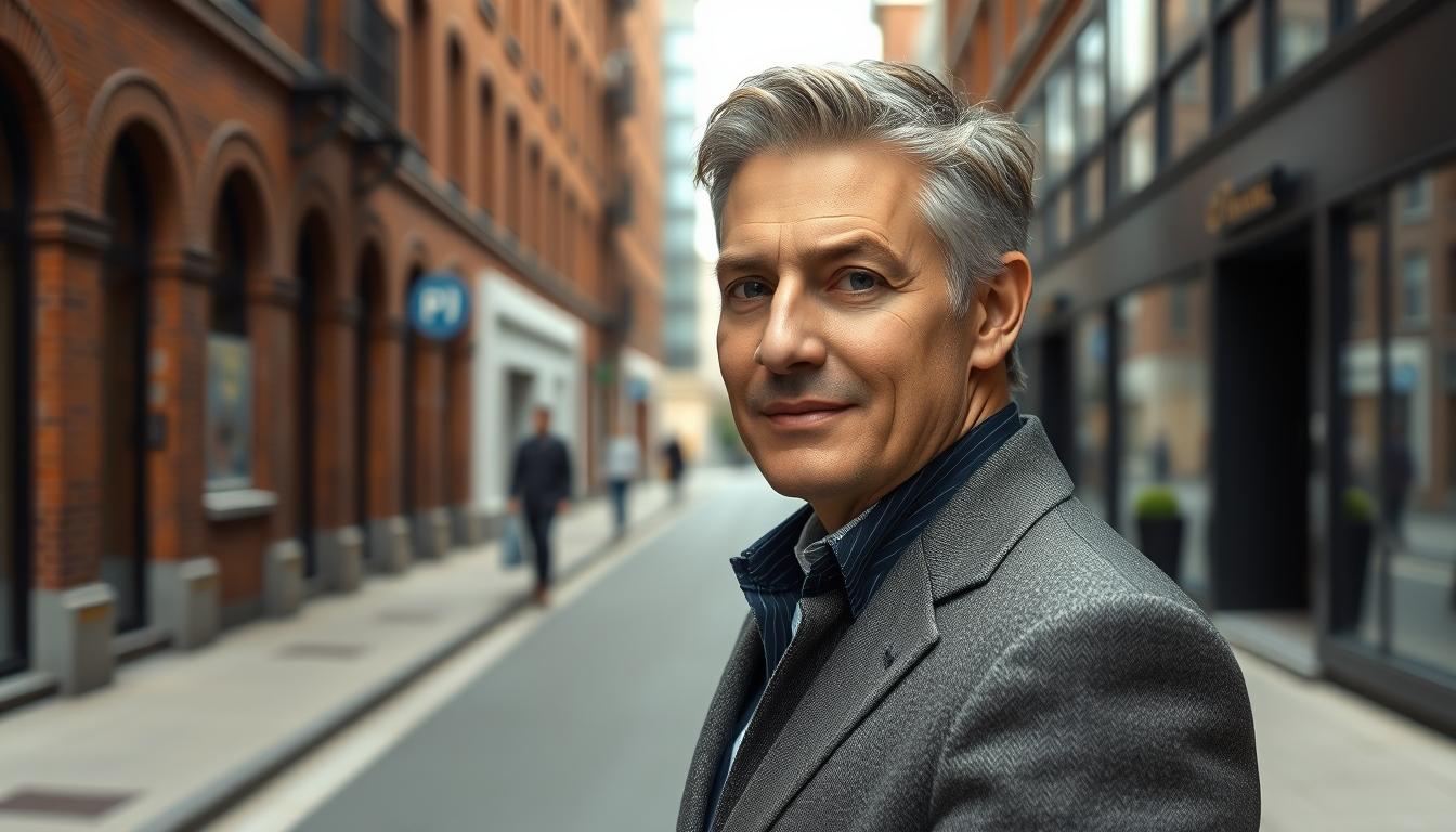 Real estate closing coordinator