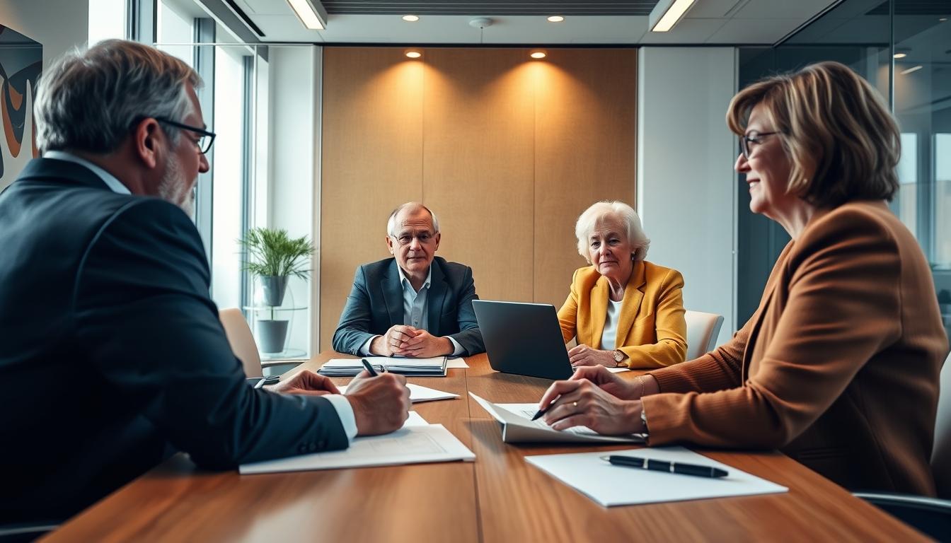 Real estate conveyancing documents and transfer review